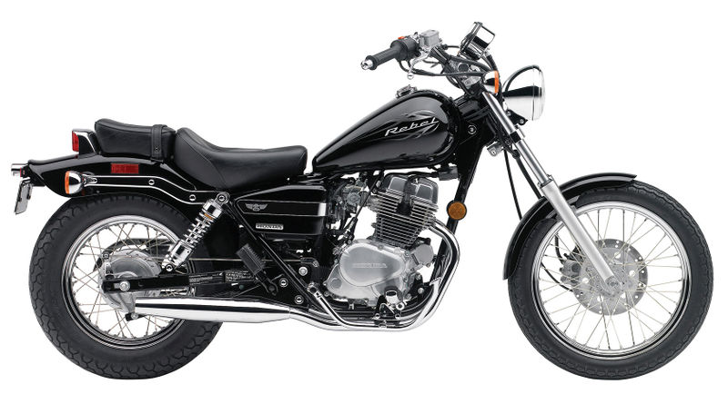 Файл:2009-Honda-CMX250CRebel250a.jpg