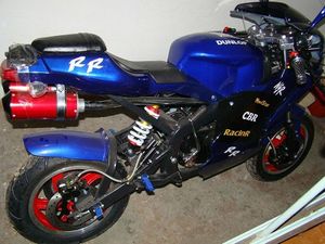 Ducati 125 rr.jpg
