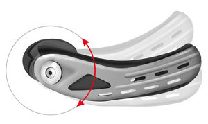 Tcx-pic-metatarsal-control-system.jpg