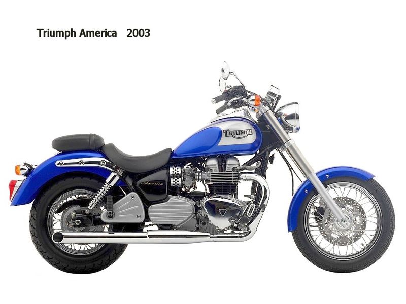 Файл:Triumph-america-2003-6.jpg