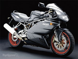 2006-ducati-supersport-10-4 600x0w.jpg