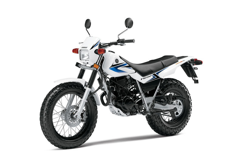 Файл:2013-Yamaha-TW200c.jpg