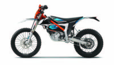 2018-KTM-Freeride-E-XC-electric-enduro-27.jpg