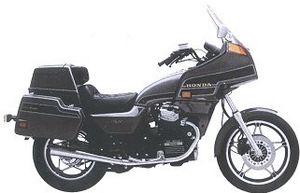 Gl650 mod2.jpg