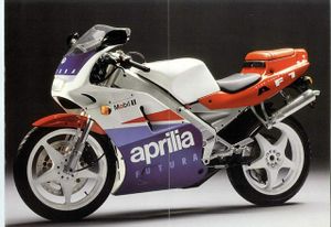 Aprilia AF1 125 Futura 90.jpg