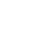 CHARTERLISTE.png