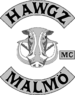 HAWGZ MC malmo 300.gif