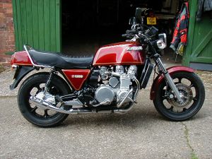 Kawasaki z1300.jpg