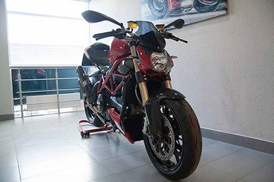 Streetfighter 848 full power 6.jpg