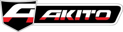 Akito-Logo.jpg