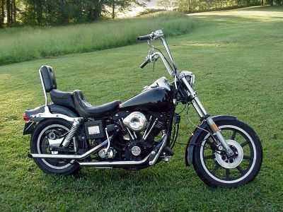 Harleydavidson-fxb-1340-sturgis-1980-1.jpg