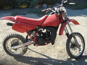 Honda CRM 80 2.jpg