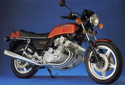 Honda cbx 1000.jpg
