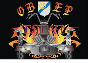 X d6ec1dde.jpg