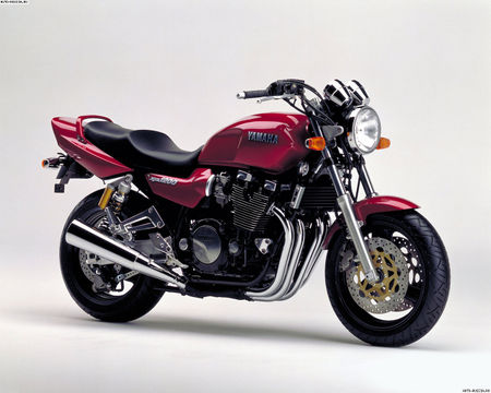 Yamaha xjr 1200 1280x1024.jpg