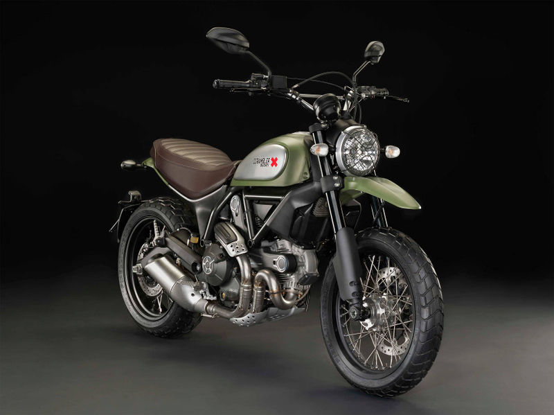 Файл:2015-Ducati-Scrambler-Urban-Enduro-middle4.jpg