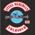 Миниатюра для версии от 10:08, 5 января 2018
