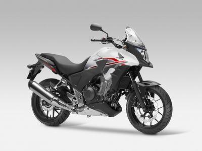 800px-2015-CB500X-ABS1.jpg