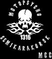 Миниатюра для версии от 00:05, 25 декабря 2019
