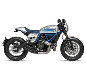 Cafe-Racer-2019-001-1600x1200.jpg