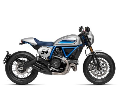 Cafe-Racer-2019-001-1600x1200.jpg