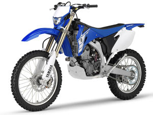 Yamaha 06.jpg