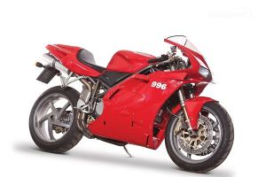 2000-ducati-996-biposto-2 600x0w.jpg