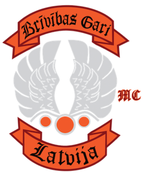 Brivibas Gari MC.png