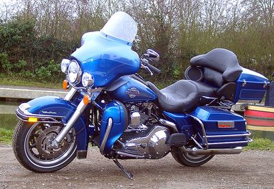 Harleydavidson-1340-electra-glide-classic-1995-13.jpg