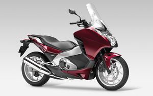Honda NC 700 integra.jpg