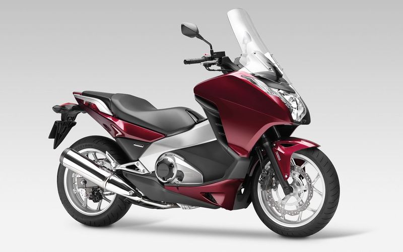 Файл:Honda NC 700 integra.jpg