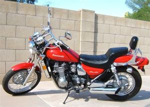 Kawasaki zl-600-e1432904035864.jpg