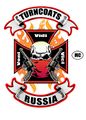 Миниатюра для версии от 23:35, 24 июня 2017