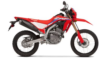 Honda-crf300l-1.jpg