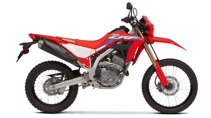 Файл:Honda-crf300l-1.jpg