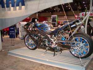 CustomBike.jpg
