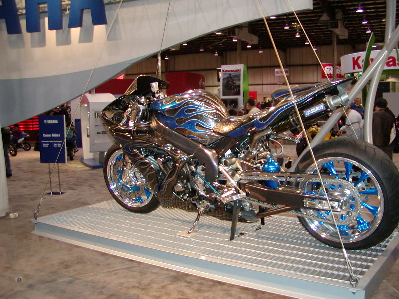 Файл:CustomBike.jpg