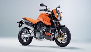 KTM 950 Duke.jpg