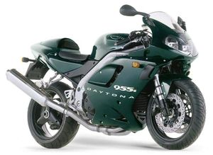 Triumph Daytona 955i Centennial Edition.jpg