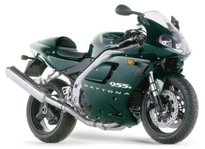 Triumph Daytona 955i Centennial Edition.jpg