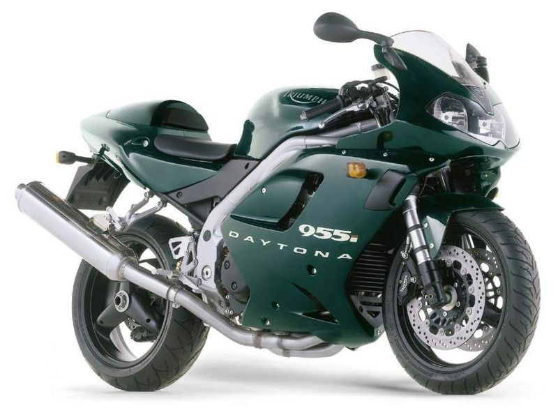 Файл:Triumph Daytona 955i Centennial Edition.jpg