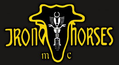 005gal iron-horses-mc-internatio.jpg