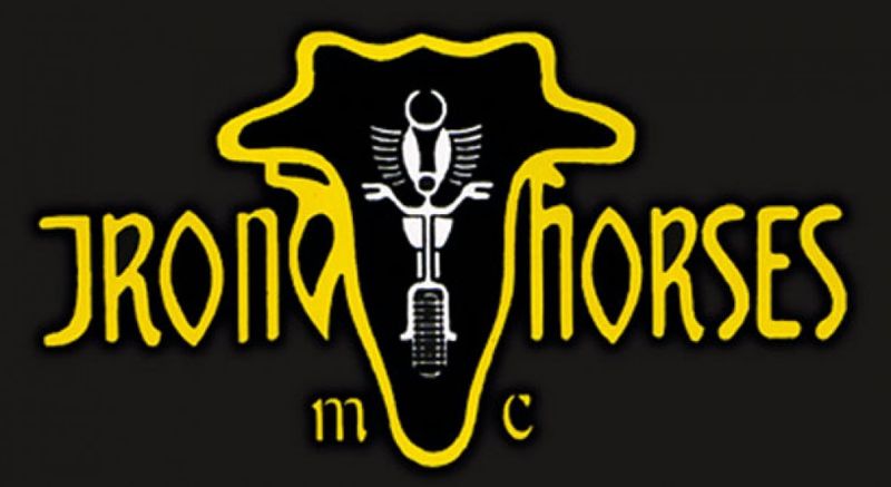 Файл:005gal iron-horses-mc-internatio.jpg