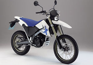 Bmw-g-650-xchallenge-04.jpg