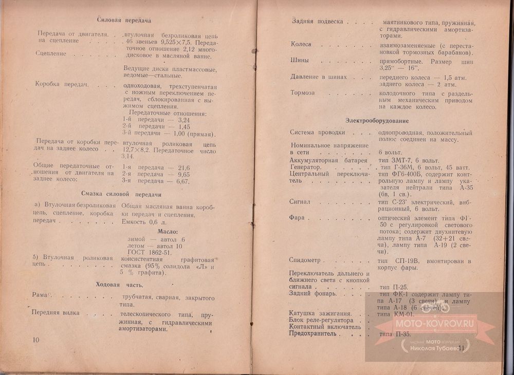 Tehnicheskaya-harakteristika-dva.jpg
