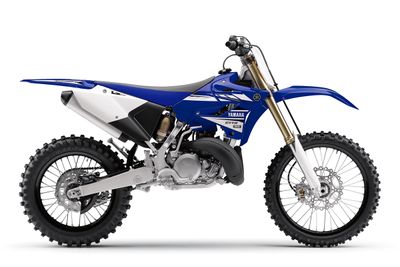 Yamaha-yz250x-2017-1.jpg