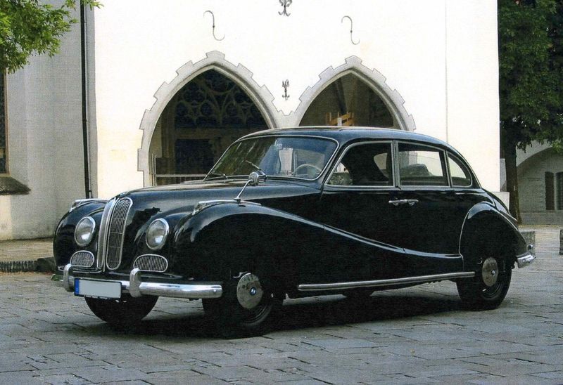Файл:История BMW 21.jpg