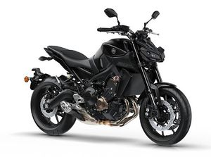 File5abe3f155d5cc.jpg