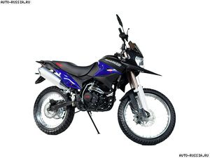 Irbis xr250r 2.jpg