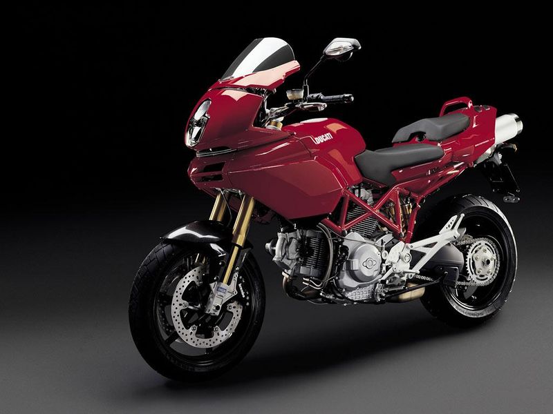 Файл:Multistrada 1100 ds.jpg